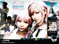 /album/deskmod/my-tachibana-png1/